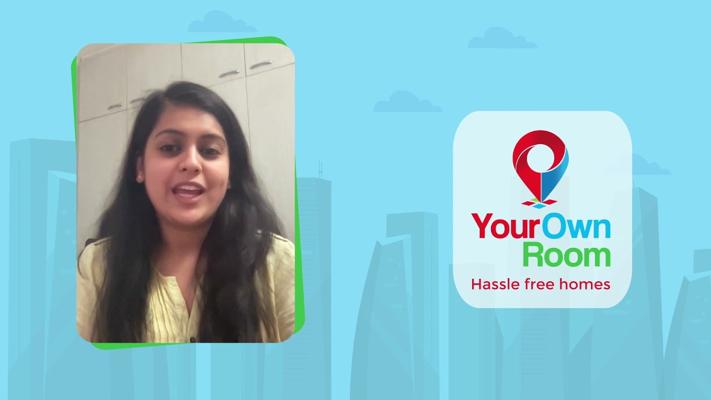 Prabhat Tiwary, photo 2