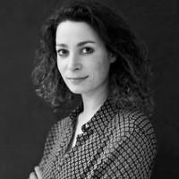 Veerle Drok, photo 1