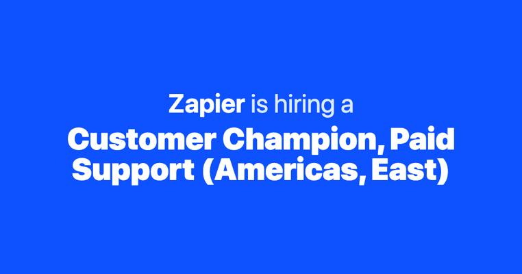 Will Voelker, photo 2