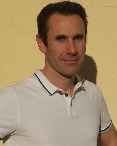 Vincent Petit, photo 1