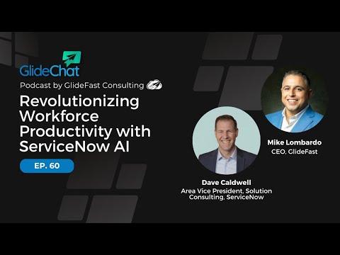 Nicoline Bos, photo 2