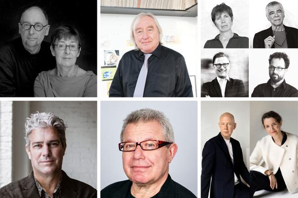 Amelia Stein, photo 2