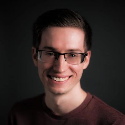 Amir Levanon, photo 1