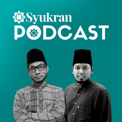 Shahib Amin, photo 1