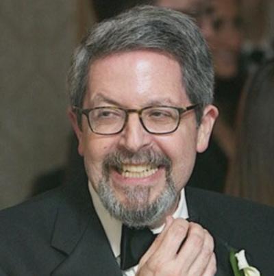 Milton Sussberg, photo 2