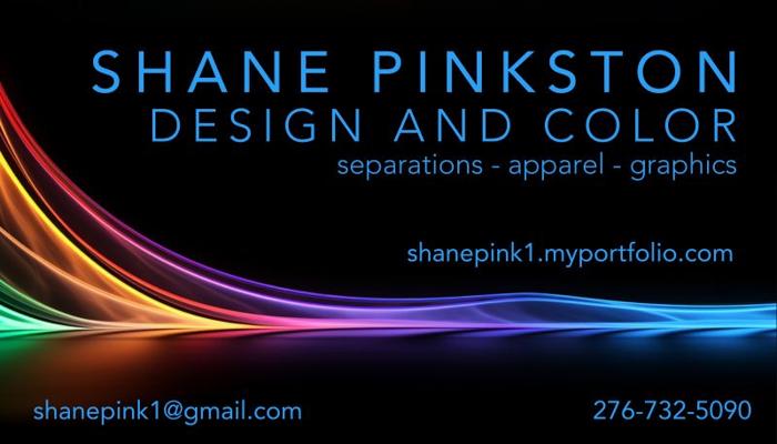 Bill Pridgen, photo 2