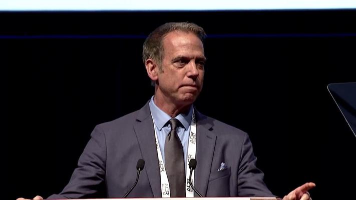 Keith Dreyer, photo 2