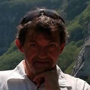 Peter Lemke, photo 2