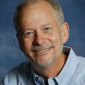 Jeff Dowler, photo 1