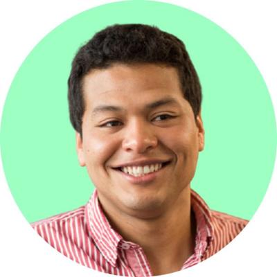 Jhonathan Fontalvo, photo 1