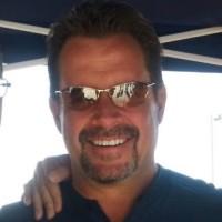 Tim Douglass, photo 2