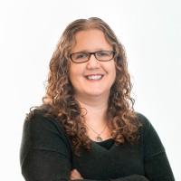 Laura Hinrichsen, photo 2