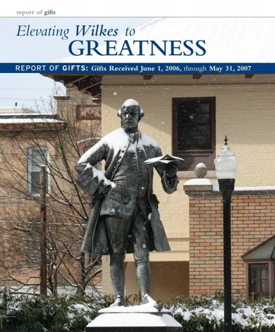 Lori Motsavage, photo 2