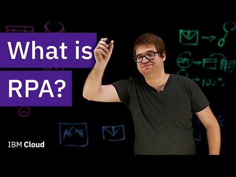 Chanda Brainga, photo 1