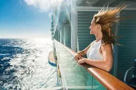 Ilana Arbisser, photo 2