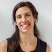 Cara Schaary, photo 2