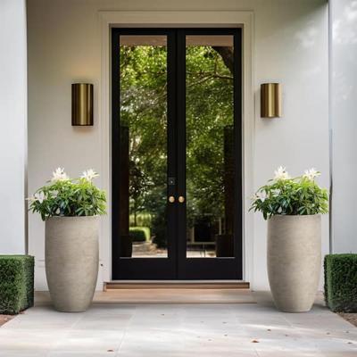 Steve Kolock, photo 2