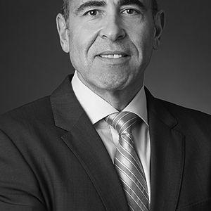 Frank Gelbart, photo 1