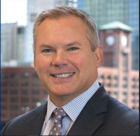 Patrick Marsh, photo 2