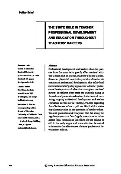 Annie Dewey, photo 1