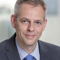 Thomas Olsgaard, photo 1