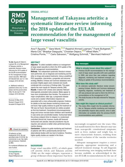 Alfred Megally, photo 2