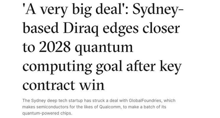 William Zeng, photo 2