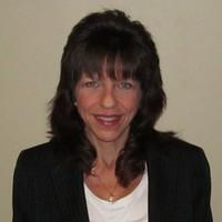 Tracey Turner, photo 1