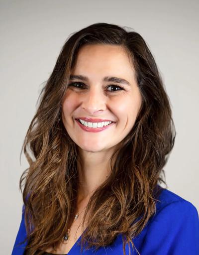LORI SORBER, photo 1