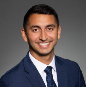 Ali Jaffery, photo 2