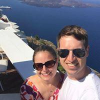 Jillian Fitzpatrick, photo 1