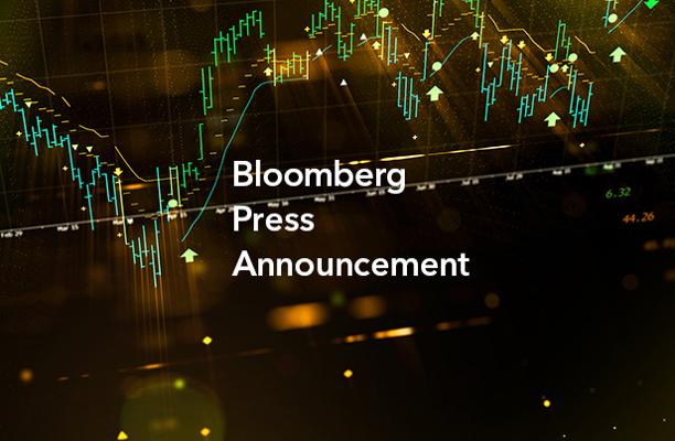 Nader Shwayhat, photo 1