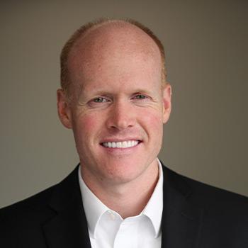 Chris Christensen, photo 1