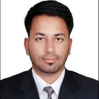 Shan Abdulkalam, photo 2