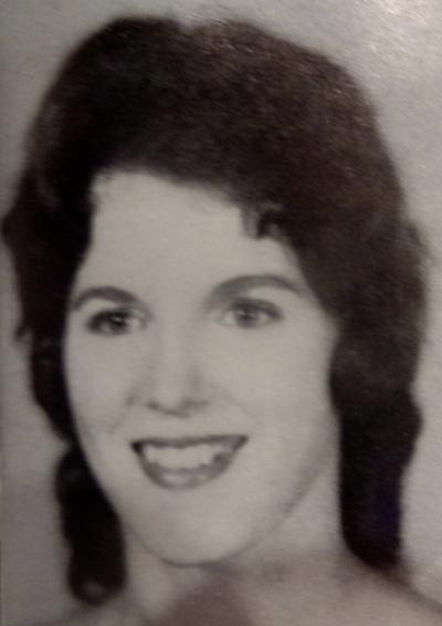 Tabbetha Powers, photo 2