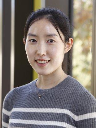Dohyeon Kim, photo 2