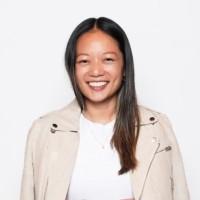 Eleanor Chen, photo 1