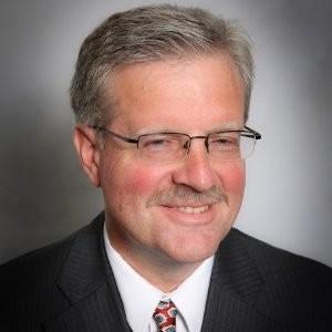 Oscar Kolodzinski, photo 1