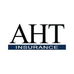 Lauren Fisher, photo 1