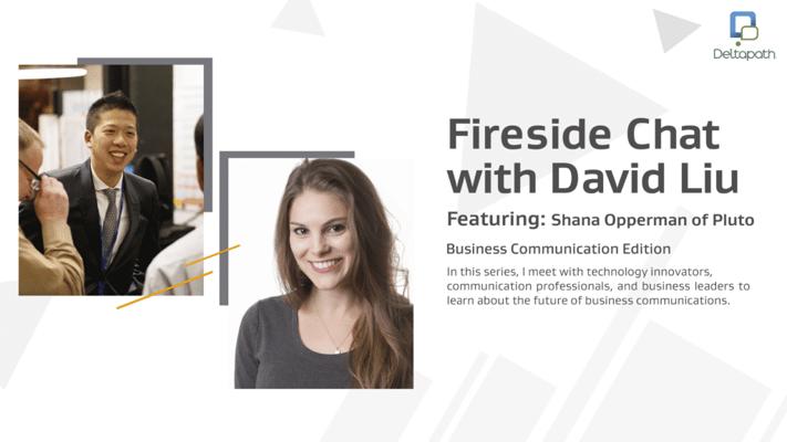 Shana Opperman, photo 1