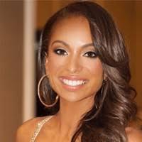 Ashley Wade, photo 2