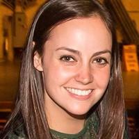 Morgan Pitt, photo 1