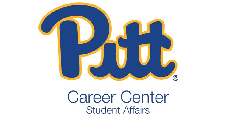 Christian Montalvo, photo 1