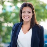 Ashley Kirchick, photo 2