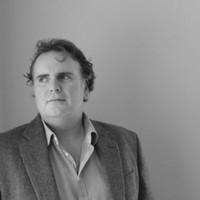 Chris Winch, photo 1