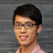 Jonathan Yu, photo 2