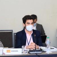 Andres De Lucia, photo 2