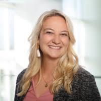 Delanie Olsen, photo 1