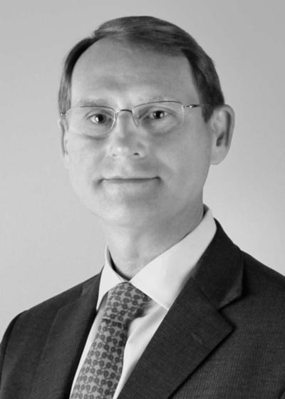 Max Mortensen, photo 1