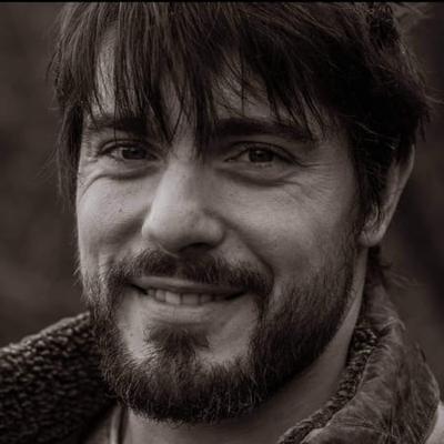 Pascal Marty, photo 1